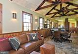 465 Pineville Road - Photo 137