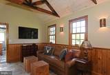 465 Pineville Road - Photo 138