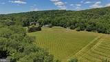 465 Pineville Road - Photo 141