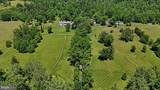 465 Pineville Road - Photo 142