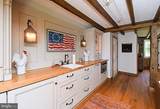465 Pineville Road - Photo 21
