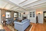 465 Pineville Road - Photo 29