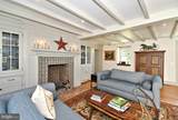 465 Pineville Road - Photo 30