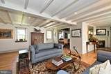 465 Pineville Road - Photo 31