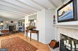 465 Pineville Road - Photo 32