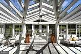 465 Pineville Road - Photo 33