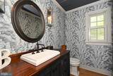 465 Pineville Road - Photo 55