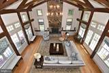465 Pineville Road - Photo 58