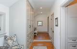 465 Pineville Road - Photo 64