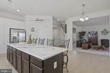 7153 Comrie Court - Photo 17