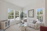 7153 Comrie Court - Photo 6