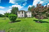 261 Pheasant Drive - Photo 1