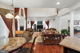261 Pheasant Drive - Photo 10