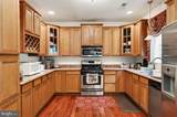 261 Pheasant Drive - Photo 18