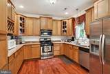 261 Pheasant Drive - Photo 19