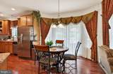 261 Pheasant Drive - Photo 20