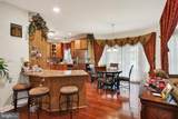 261 Pheasant Drive - Photo 21