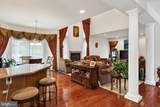 261 Pheasant Drive - Photo 22