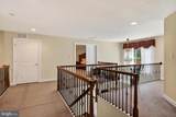 261 Pheasant Drive - Photo 25