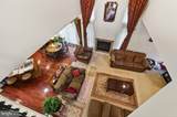 261 Pheasant Drive - Photo 26