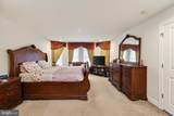 261 Pheasant Drive - Photo 27