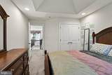 261 Pheasant Drive - Photo 29