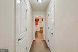 261 Pheasant Drive - Photo 30