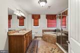 261 Pheasant Drive - Photo 31