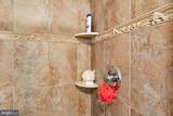 261 Pheasant Drive - Photo 32
