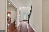 261 Pheasant Drive - Photo 6
