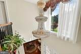 261 Pheasant Drive - Photo 7