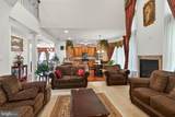 261 Pheasant Drive - Photo 8
