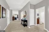 143 Bittern Drive - Photo 10