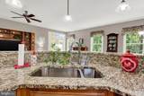 143 Bittern Drive - Photo 11