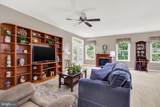 143 Bittern Drive - Photo 12
