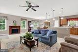 143 Bittern Drive - Photo 13