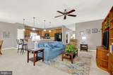 143 Bittern Drive - Photo 14