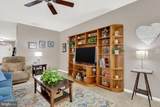 143 Bittern Drive - Photo 15