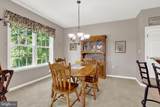 143 Bittern Drive - Photo 16