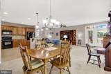 143 Bittern Drive - Photo 17
