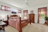 143 Bittern Drive - Photo 18