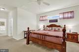 143 Bittern Drive - Photo 19