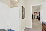 143 Bittern Drive - Photo 22
