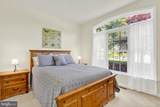 143 Bittern Drive - Photo 23