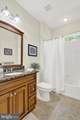 143 Bittern Drive - Photo 24