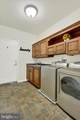 143 Bittern Drive - Photo 26