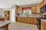 143 Bittern Drive - Photo 5