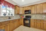 143 Bittern Drive - Photo 8