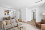 930 Wayne Avenue - Photo 11