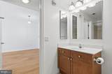 930 Wayne Avenue - Photo 14